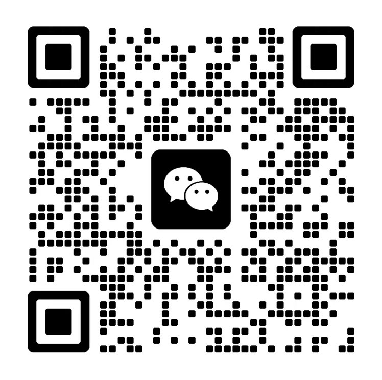 掃一掃聯(lián)系我們